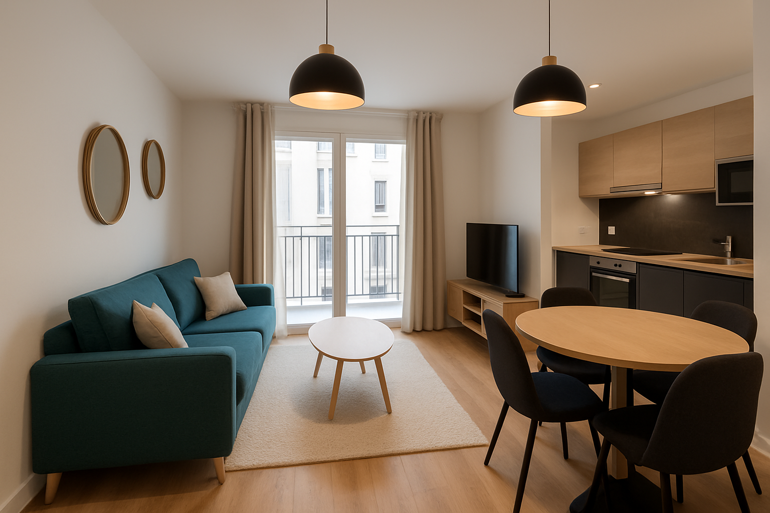 découvrez les meilleures stratégies pour investir en lmnp et maximiser votre rentabilité. apprenez à optimiser votre investissement locatif et à tirer le meilleur parti de vos biens immobiliers grâce à nos conseils d'experts.