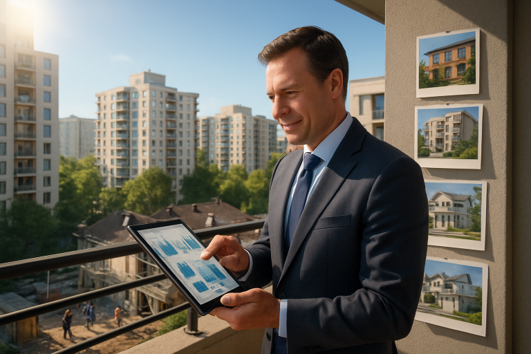 découvrez les stratégies incontournables pour investir en lmnp et maximiser votre rentabilité. ce guide vous dévoile les clés d'un investissement locatif réussi, des astuces fiscales aux conseils pratiques pour optimiser vos revenus. ne ratez pas l'opportunité de faire fructifier votre patrimoine immobilier !