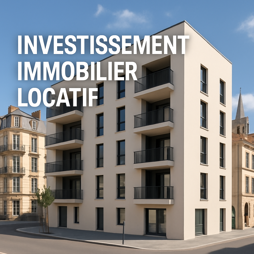 découvrez comment optimiser votre fiscalité grâce à la loi pinel. ce guide pratique vous fournit des conseils clairs et des astuces pour réduire vos impôts tout en investissant dans l'immobilier locatif. profitez des avantages fiscaux offerts par cette loi et maximisez vos économies.