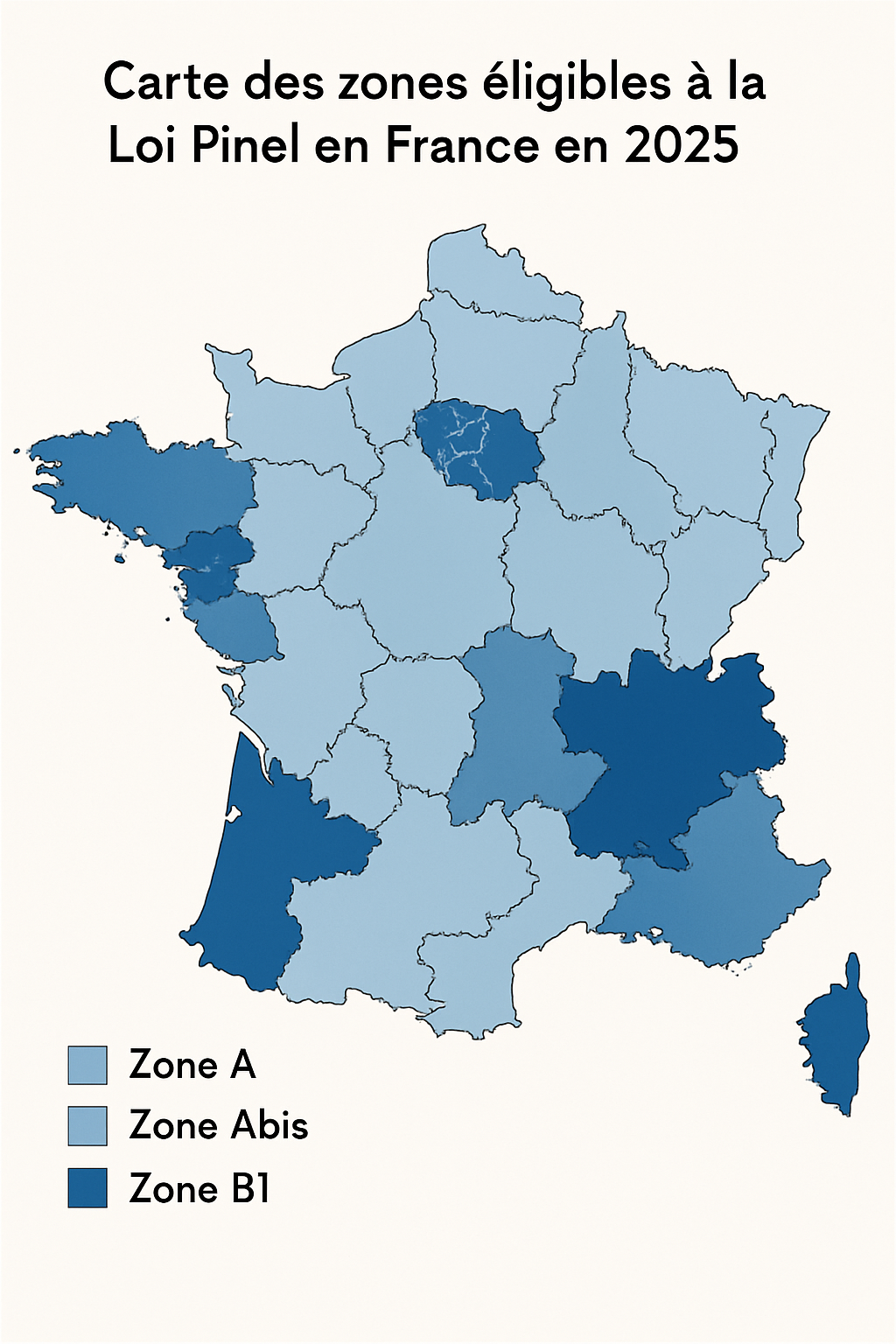 découvrez notre guide pratique sur la loi pinel et apprenez comment réduire vos impôts efficacement. explorez les avantages fiscaux, les conditions à respecter et les meilleures stratégies pour optimiser votre investissement immobilier tout en allégeant votre fiscalité.