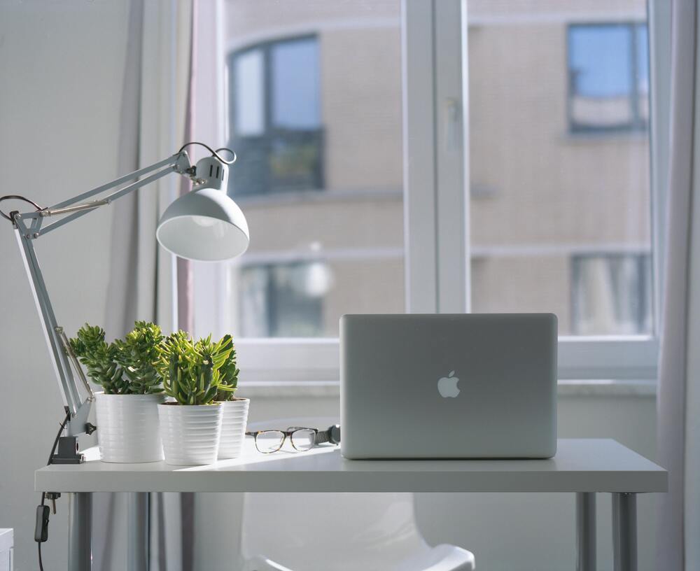 Gestion et obligations du loueur en meublé non professionnel 