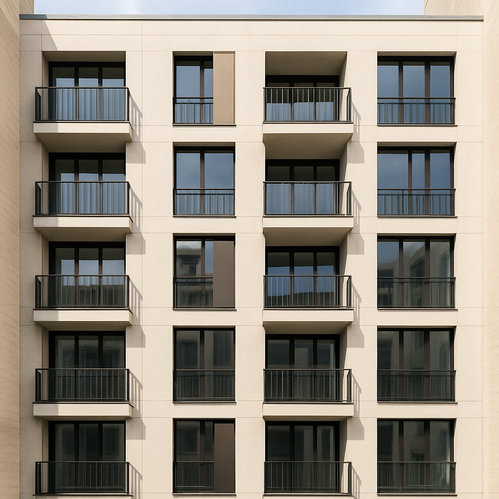 découvrez les avantages et inconvénients de l'investissement en loi pinel. ce guide complet vous aide à comprendre les enjeux fiscaux, les contraintes et les bénéfices de ce dispositif pour optimiser votre patrimoine immobilier.
