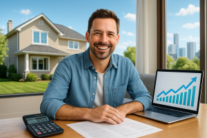 découvrez comment le rachat de crédit peut alléger le fardeau financier des propriétaires en consolidant leurs prêts, réduisant leurs mensualités et optimisant leur budget. informez-vous sur les atouts de cette solution pour améliorer votre trésorerie et vos projets personnels.