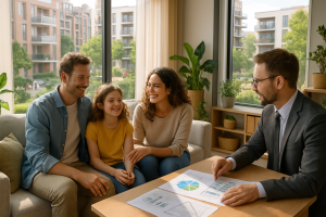 découvrez les récentes modifications de la loi pinel qui entreront en vigueur en 2025. informez-vous sur les nouvelles conditions et avantages pour optimiser vos investissements locatifs et mieux préparer votre avenir immobilier.
