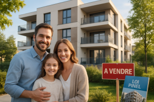 découvrez tout ce qu'il faut savoir sur la loi pinel 2025 pour optimiser votre investissement immobilier. guide complet sur les avantages, conditions et conseils pratiques pour tirer le meilleur parti de ce dispositif.