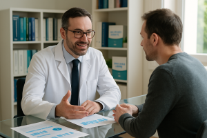 découvrez tout ce qu'il faut savoir sur les remboursements de votre mutuelle santé. informez-vous sur les taux de remboursement, les garanties offertes et les démarches à suivre pour optimiser vos remboursements de frais médicaux.