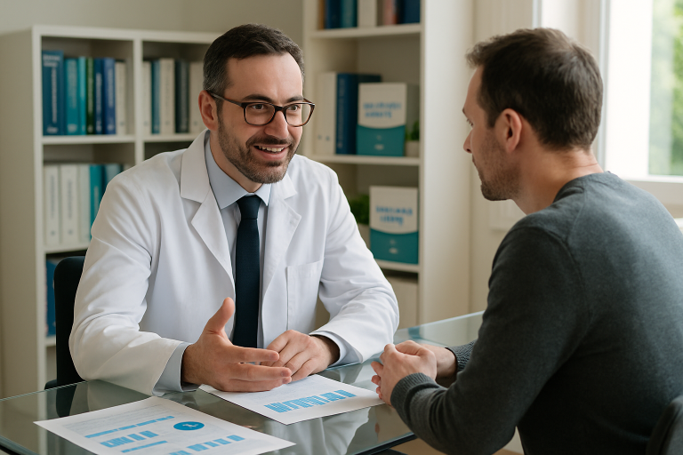 découvrez tout ce qu'il faut savoir sur les remboursements de votre mutuelle santé. informez-vous sur les taux de remboursement, les garanties offertes et les démarches à suivre pour optimiser vos remboursements de frais médicaux.