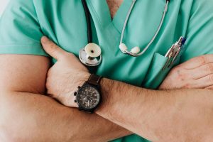 Mutuelle Santé pour les Travailleurs Indépendants