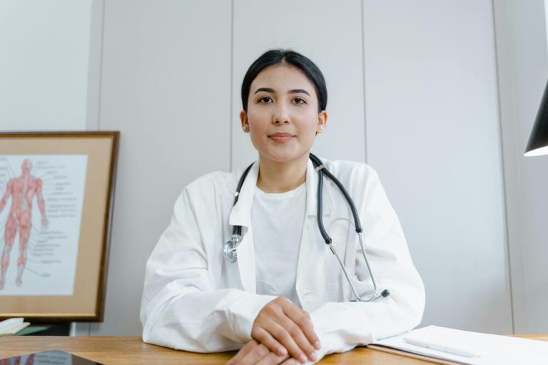1. Mutuelle Santé : Comment Choisir la Meilleure Couverture pour Vous