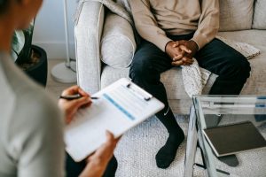 souscription mutuelle santé