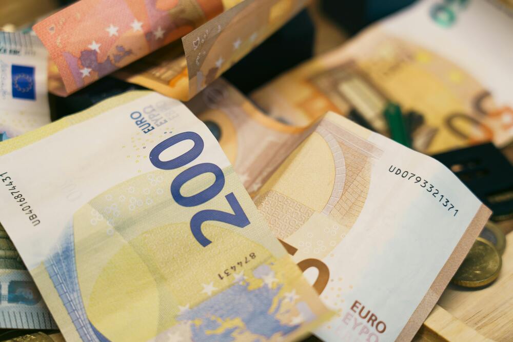 Comment financer un nouveau projet grâce au rachat de crédit ?